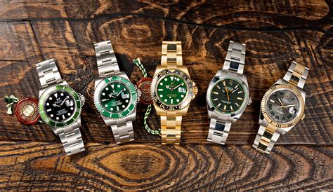 bob's watches rolex case sizes|rolex watch case size.